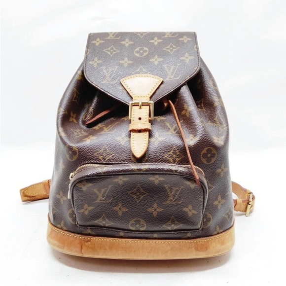 black mini backpack ross ROSS SHOP WITH ME MINI BACKPACKS HANDBAGS WALK THROUGH 2018